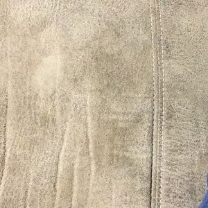 Meet your Posher, Sherry